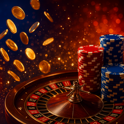Polestar Casino 100% tot €500 + 200 Free Spins Bonus Aanbieding