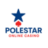 Polestar Casino Logo