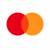 Polestar - Mastercard Payment Method