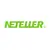Polestar - Neteller Payment Method