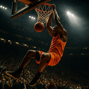 Polestar - Basketball Betting - NBA and European Leagues